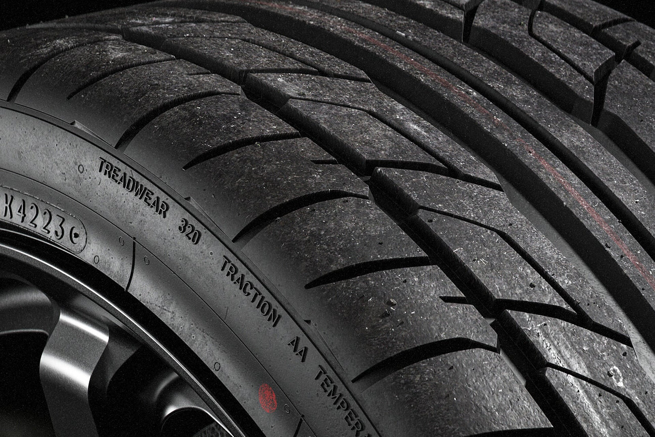 Tires