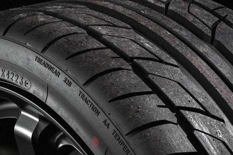 Tires