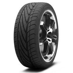 Nitto Neo Gen 245/40ZR18XL 97W 185250
