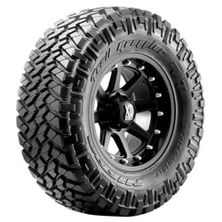 Nitto Trail Grappler M/T LT285/75R16/10 126/123Q 205840