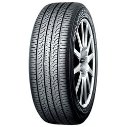 Yokohama Geolandar G055 225/55R18 98H 110133531