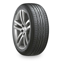 Hankook Ventus V2 Concept H457 225/55R16XL 99V 1014368
