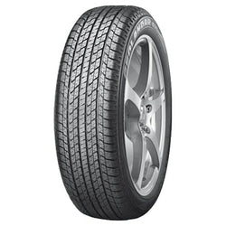 Yokohama G96B P245/60R20 107H 110193223