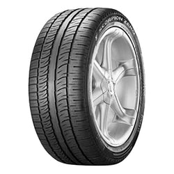 Pirelli Scorpion Zero Asimmetrico 235/45R20XL 100H 1788400