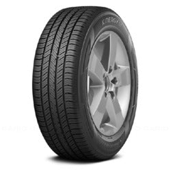 Hankook Kinergy S Touring H735 215/70R14 96T 1021909