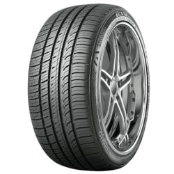 Kumho Ecsta PA51 225/45ZR19 92W 2261943