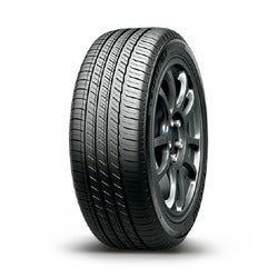 Michelin Primacy Tour A/S 225/40R19XL 93W 77335