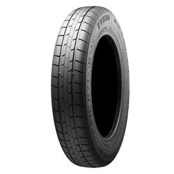 Kumho Temporary Spare T145/90D16 106M 5008233