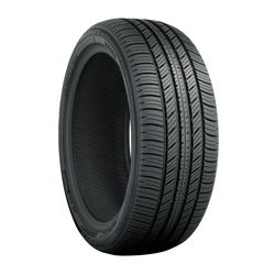 Toyo Proxes A40 215/45R18 89V 230480