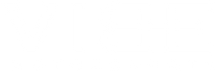 Vibe Motorsports