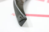 Vorsteiner V-GT Aero Deck Lid Spoiler Carbon Fiber Porsche 991 911 Carrera