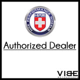 20" HRE FF21 Silver Forged Concave Wheels Rims Fits BMW G20 3 Series